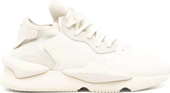 Kaiwa sneakers