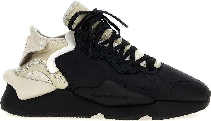 'kaiwa' Sneakers