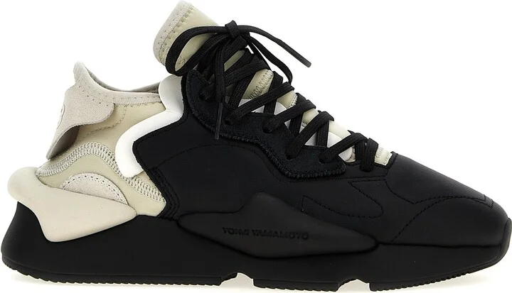 Kaiwa Sneakers