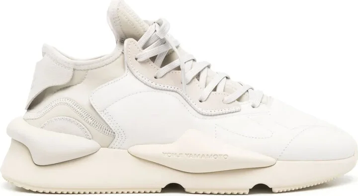 Kaiwa sneakers