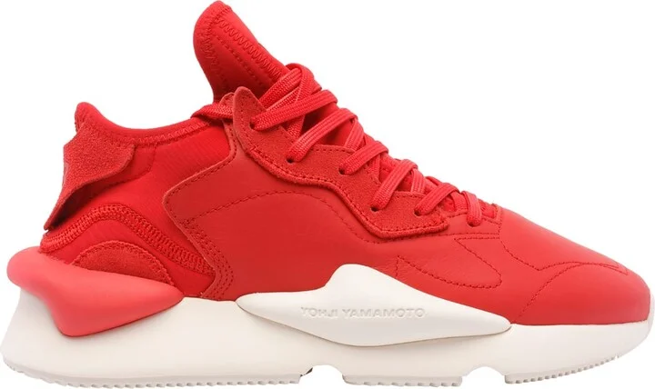 Kaiwa Sneakers