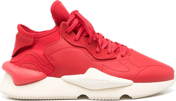 Kaiwa sneakers