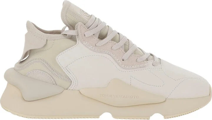 Kaiwa Sneakers