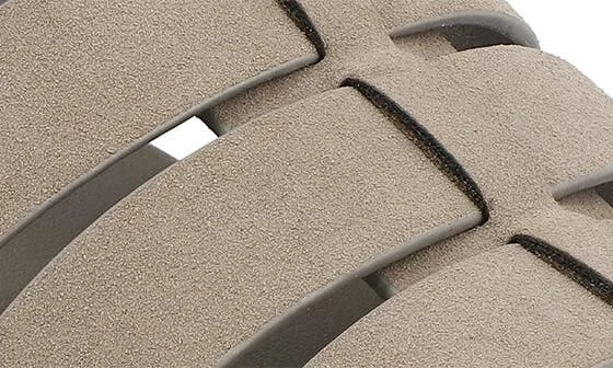 Kaja Platform Fisherman Sandal - Image 6