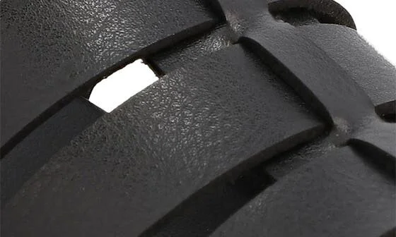 Kaja Platform Fisherman Sandal - Image 11