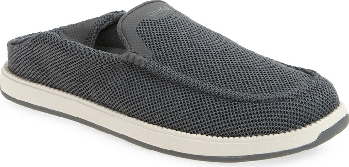 Kākaha Mesh Convertible Loafer - Image 2