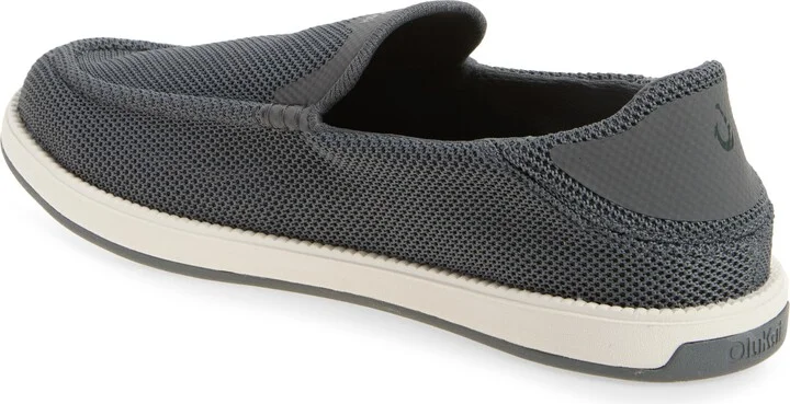 Kākaha Mesh Convertible Loafer - Image 3