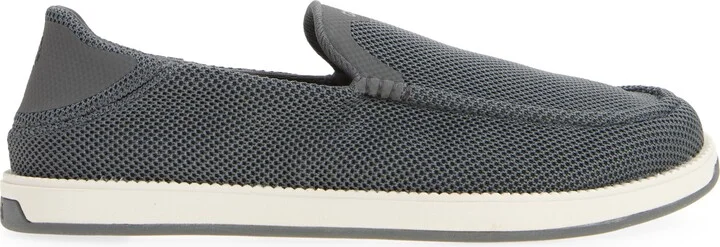 Kākaha Mesh Convertible Loafer - Image 4