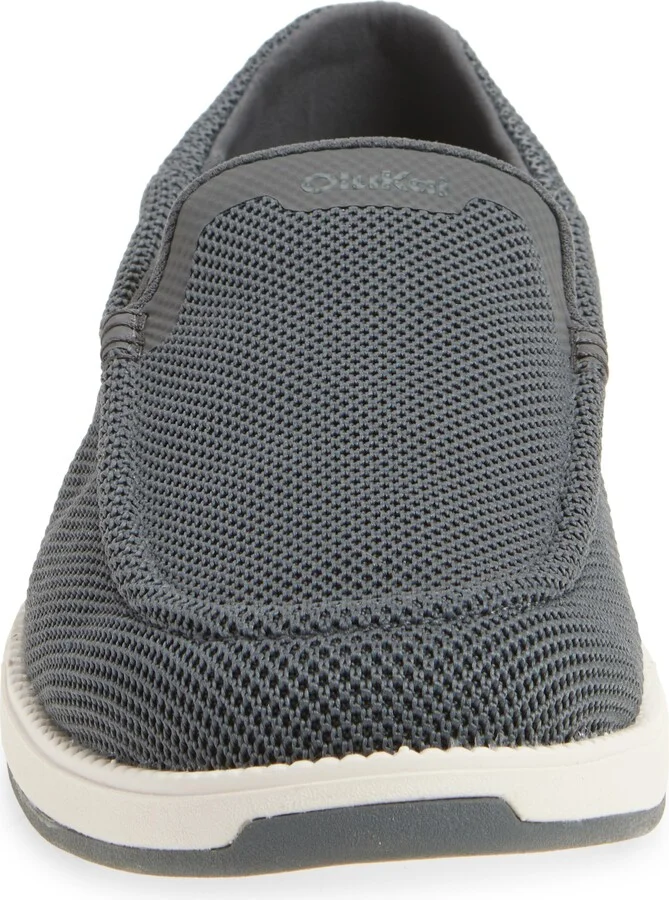 Kākaha Mesh Convertible Loafer - Image 5
