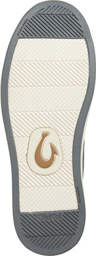 Kākaha Mesh Convertible Loafer - Image 7