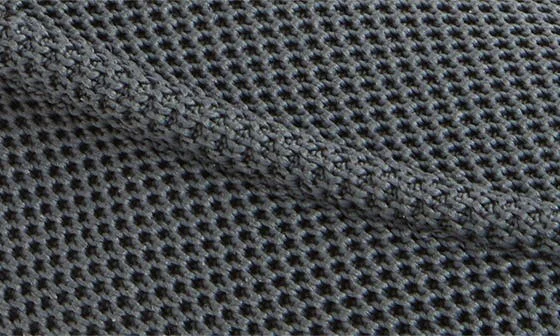 Kākaha Mesh Convertible Loafer - Image 8