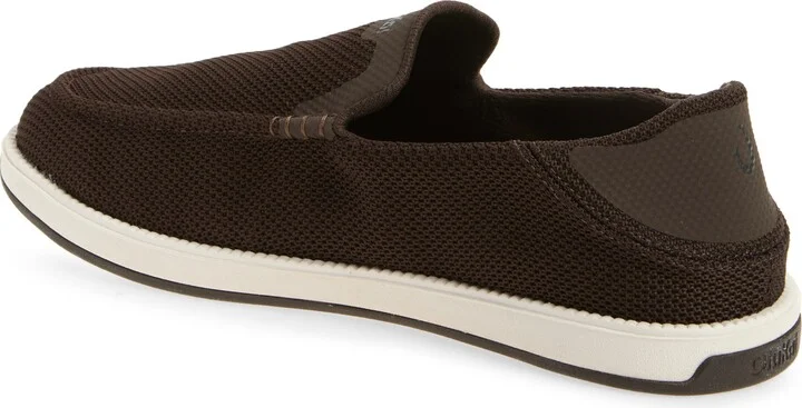 Kākaha Mesh Convertible Loafer - Image 10