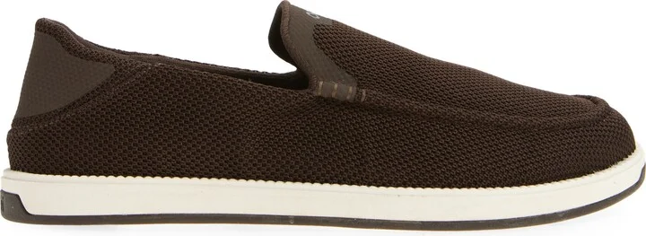 Kākaha Mesh Convertible Loafer - Image 11