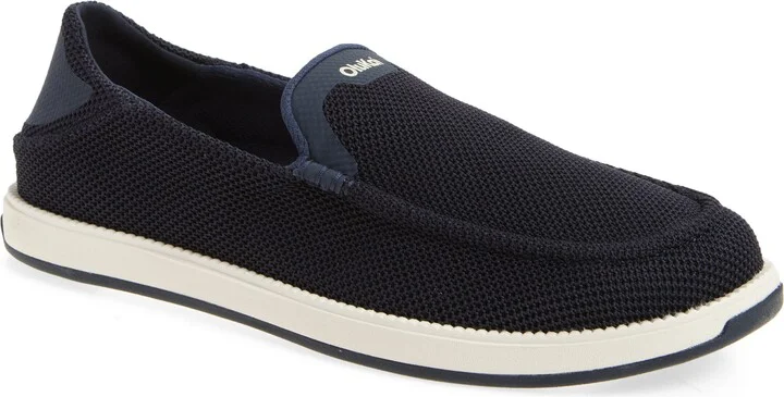 Navy / Navy