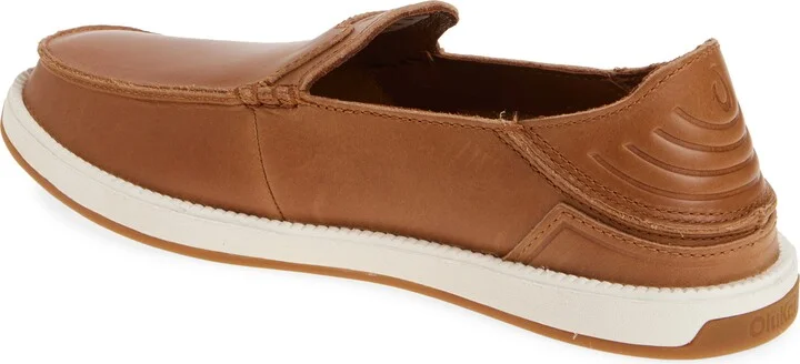 Kākaha Nia Convertible Loafer - Image 3