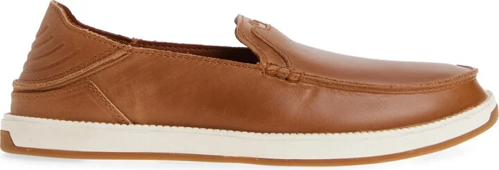 Kākaha Nia Convertible Loafer - Image 4