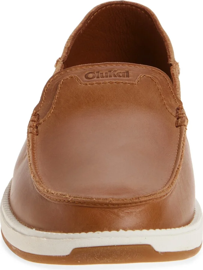 Kākaha Nia Convertible Loafer - Image 5