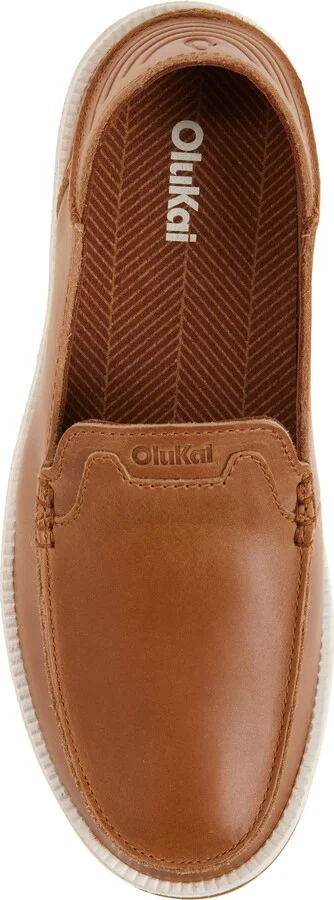 Kākaha Nia Convertible Loafer - Image 6