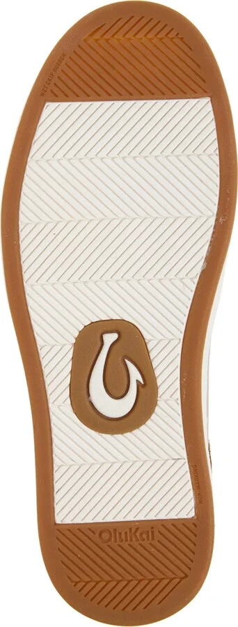 Kākaha Nia Convertible Loafer - Image 7
