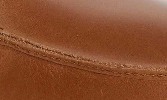 Kākaha Nia Convertible Loafer - Image 8