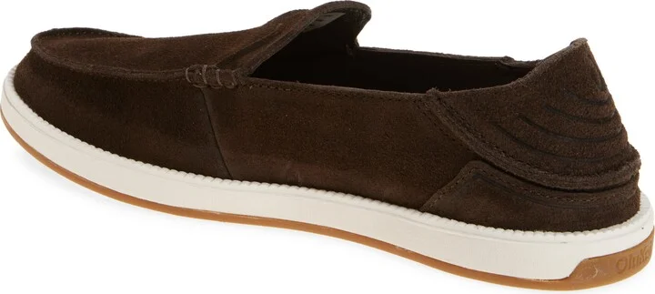 Kākaha Nia Convertible Loafer - Image 10
