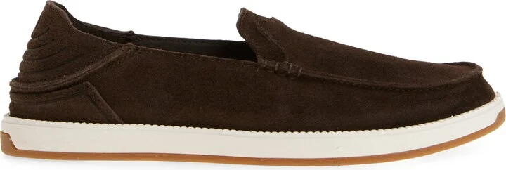 Kākaha Nia Convertible Loafer - Image 11