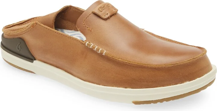 Kakaha Slip-On - Image 2