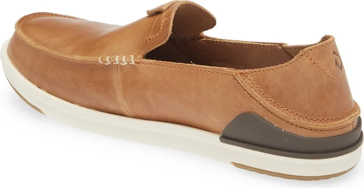 Kakaha Slip-On - Image 3