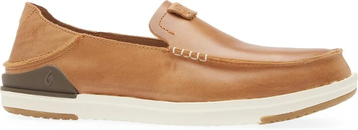 Kakaha Slip-On - Image 4
