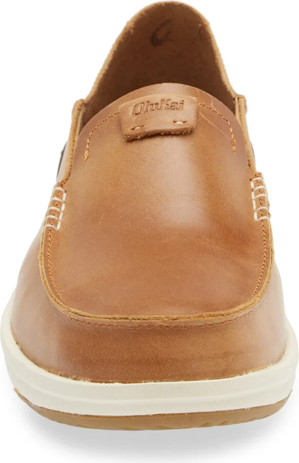 Kakaha Slip-On - Image 5
