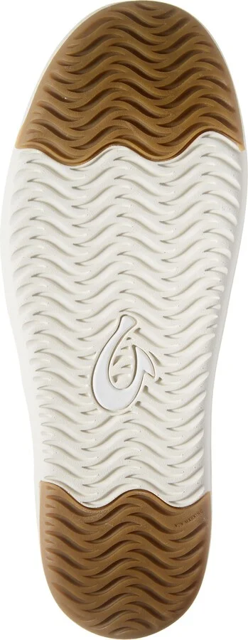 Kakaha Slip-On - Image 7