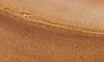 Kakaha Slip-On - Image 8