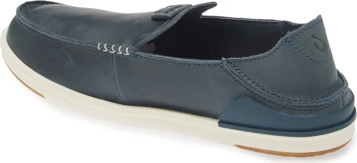 Kakaha Slip-On - Image 9