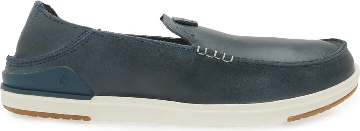 Kakaha Slip-On - Image 10