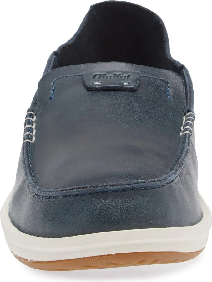 Kakaha Slip-On - Image 11