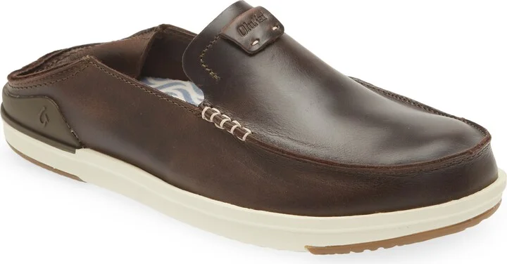 Kakaha Slip-On - Image 2