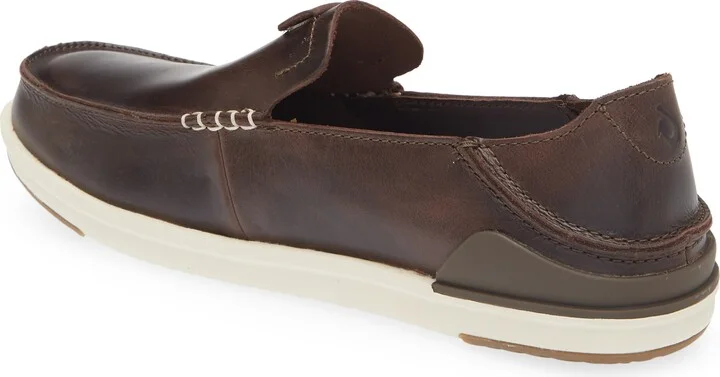 Kakaha Slip-On - Image 3