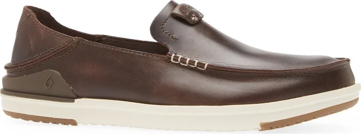 Kakaha Slip-On - Image 4