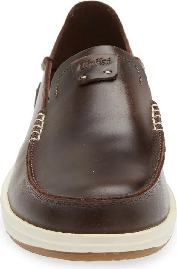 Kakaha Slip-On - Image 5