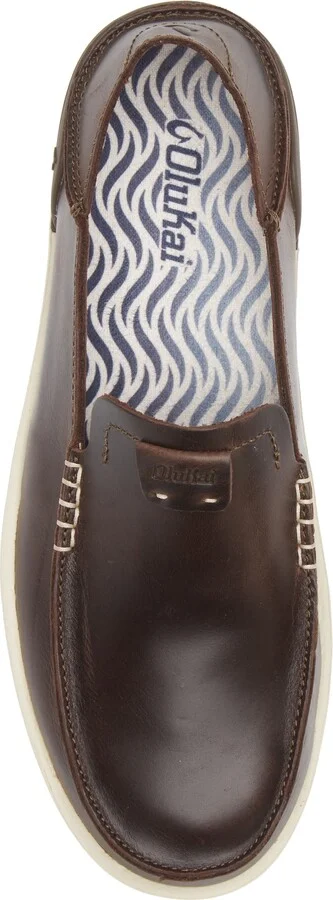 Kakaha Slip-On - Image 6