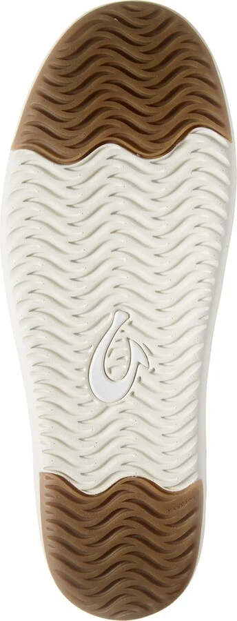Kakaha Slip-On - Image 7