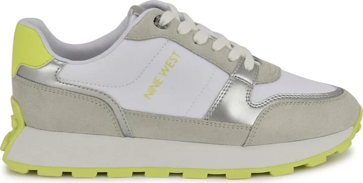 Kalah Sneaker - Image 2