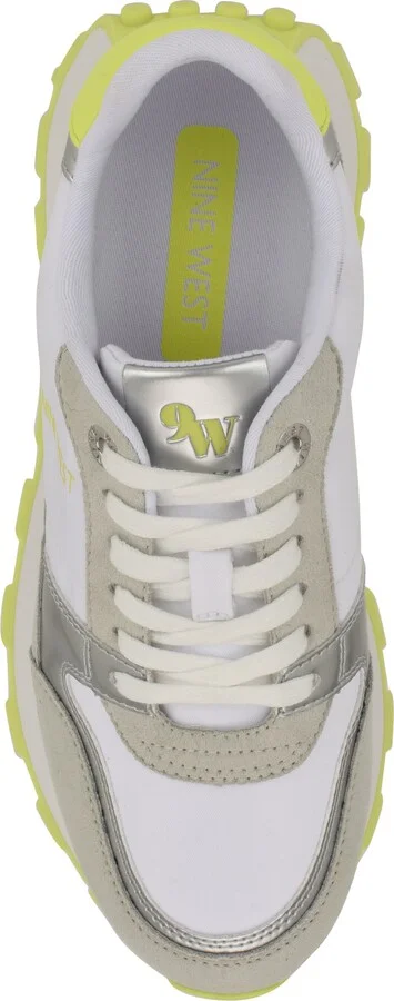 Kalah Sneaker - Image 3