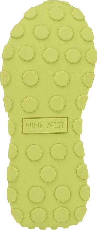 Kalah Sneaker - Image 4