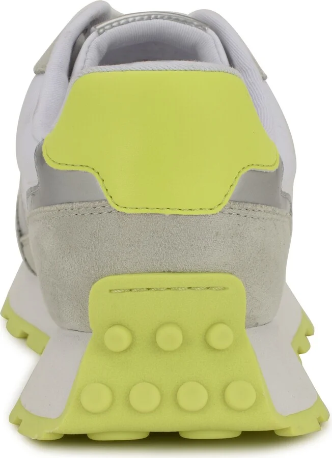 Kalah Sneaker - Image 5