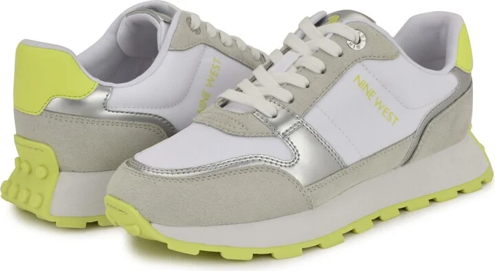 Kalah Sneaker - Image 6