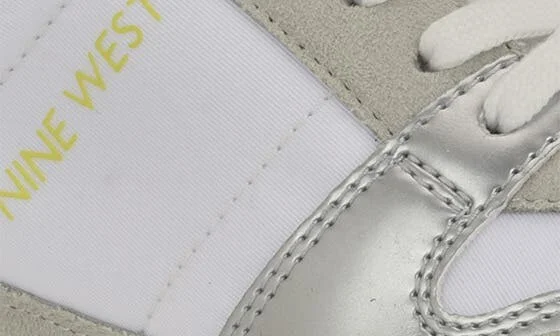 Kalah Sneaker - Image 7