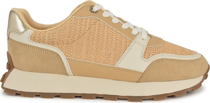 Kalah Sneaker - Image 8