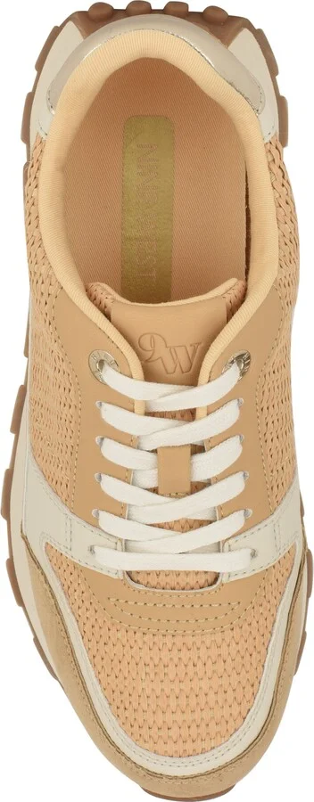 Kalah Sneaker - Image 9