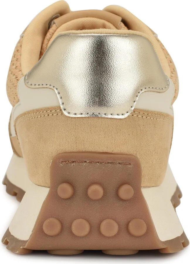 Kalah Sneaker - Image 11